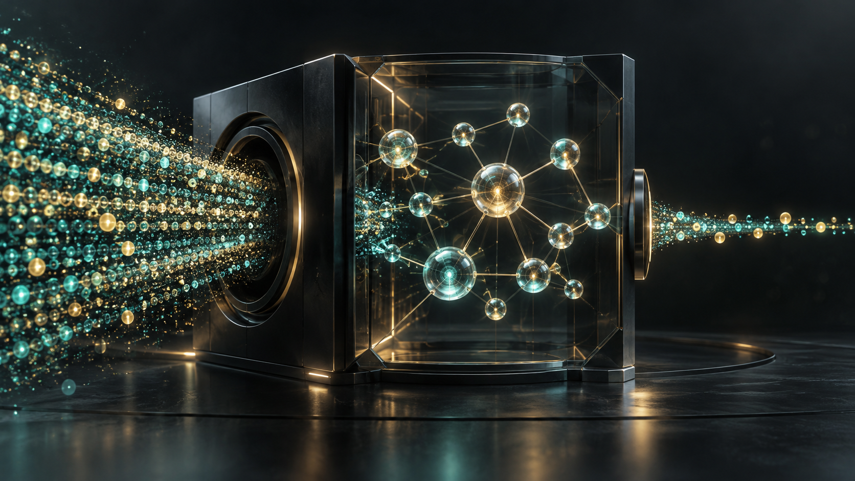 AI Tokenomics: Why the LLM Price War Is Not a True Cost Competition