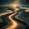image from /images/ai-philosophy/navigation-is-the-new-knowledge-a.png