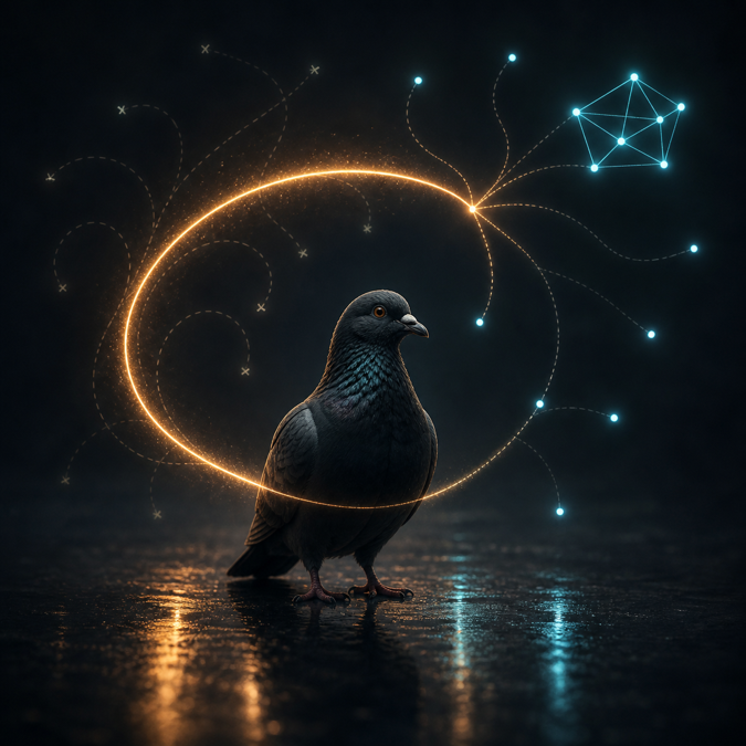 Image for Absurdity as an Exploration Heuristic