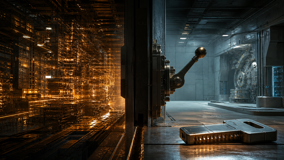 The Smarter Software Becomes, the Dumber Some Boundaries Should Become