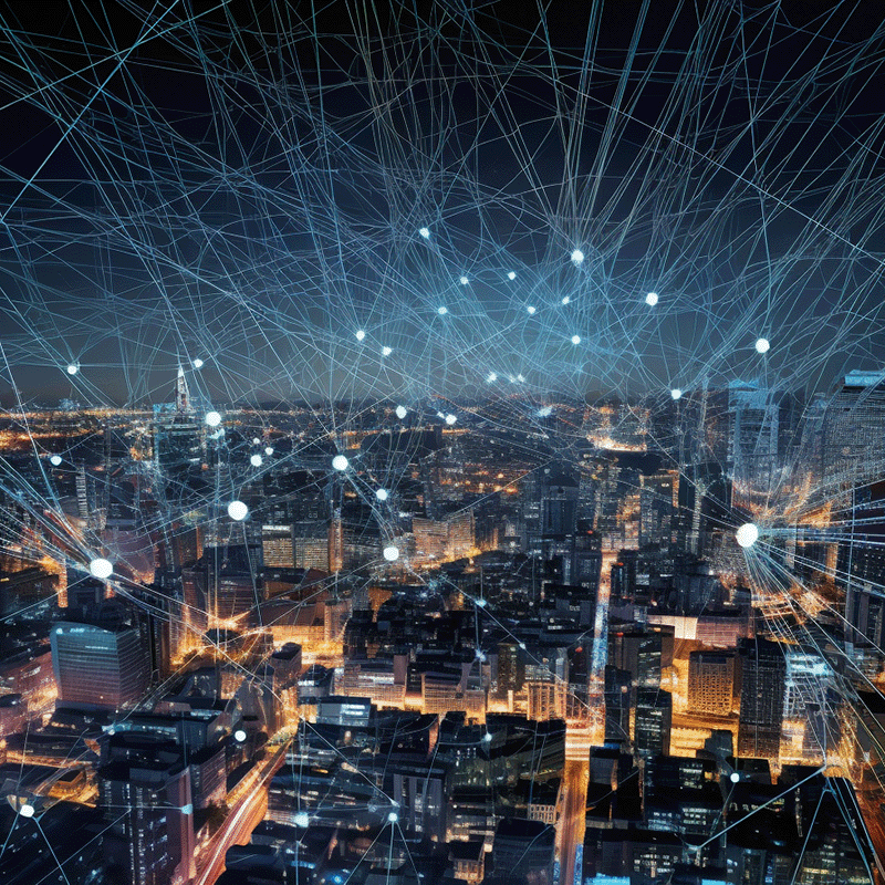 General-Purpose AI Technologies: EU Policy Challenges and Strategies