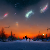 image from /images/content-creation/galaxy-core.png