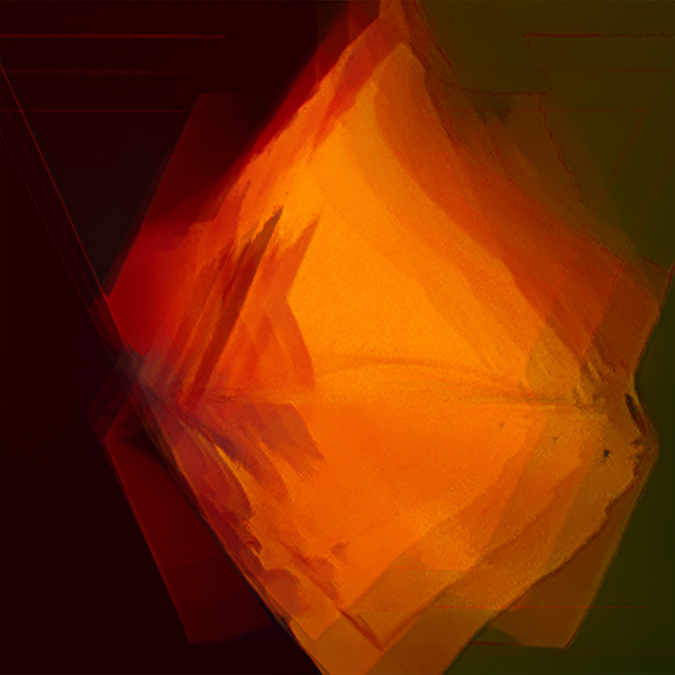 AI Art and the NFT Art Market?