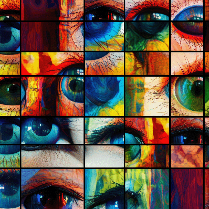 How to Measure Entropy in Images with Python