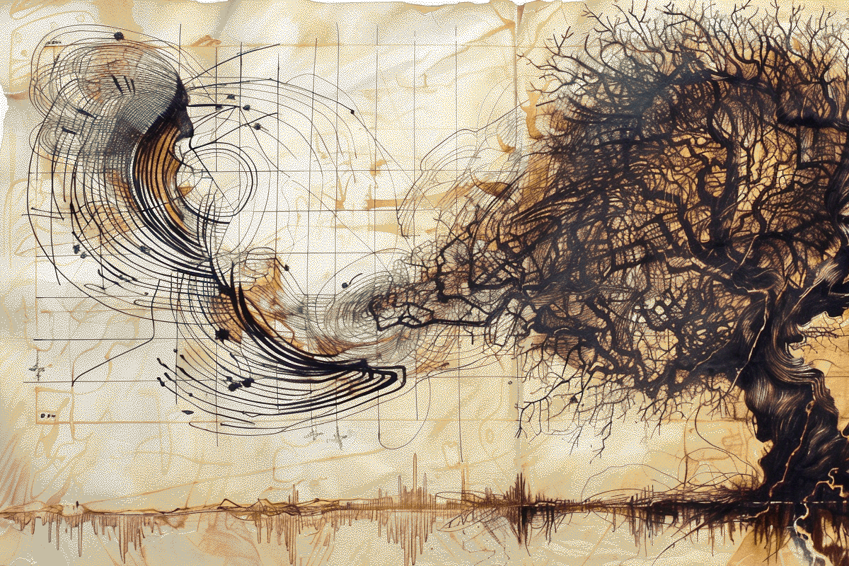 image from Elevating Language Models: From Tree of Thought to Knowledge Graphs