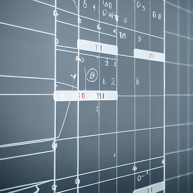 Estimating the size of Stable Diffusion's latent space