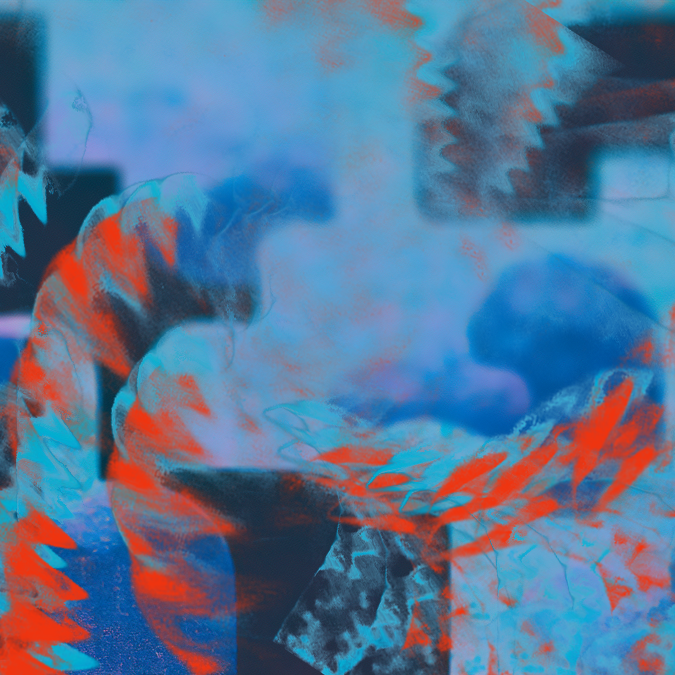 Inbound Marketing for Digital Artists