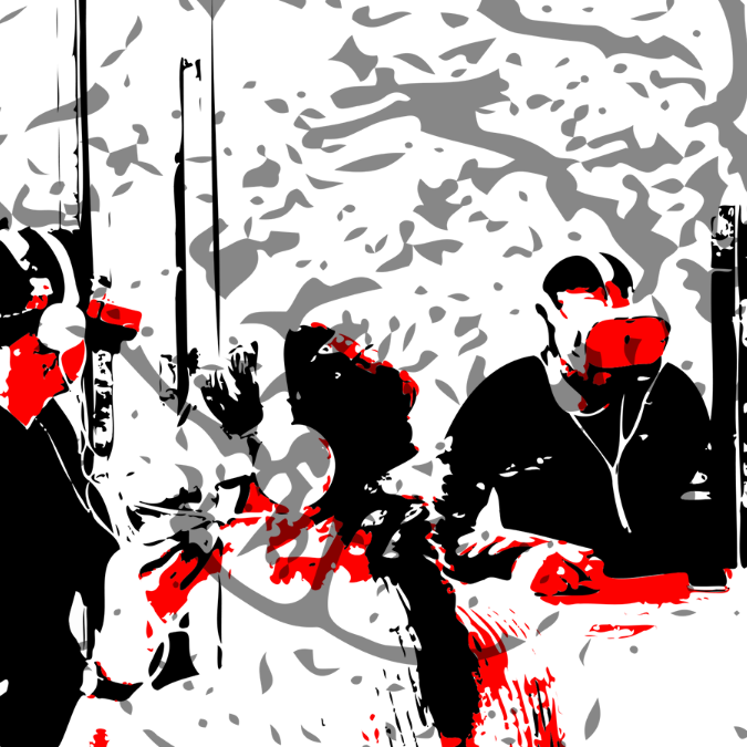 Building the Metaverse: Real World Use Cases