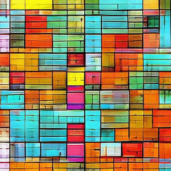 Squared Error Method and Generative AI