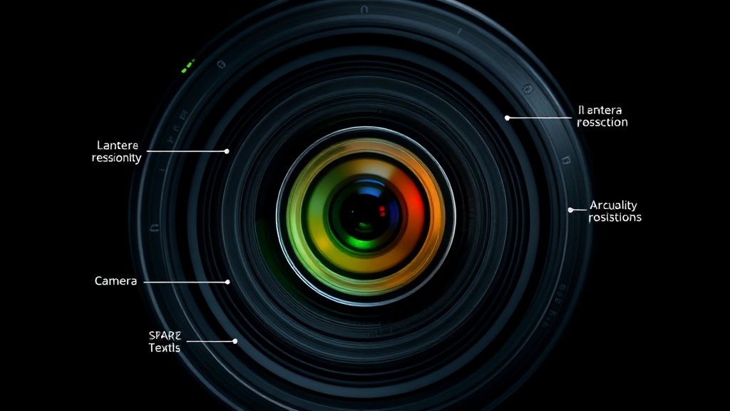 image from Analyzing AI Image Quality for Camera Positions