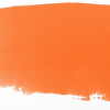 image from /images/topics/ai-art-tools/comparisons/bottom-ten-by-entropy-a.png