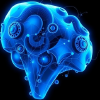 image from /images/topics/ai-art-tools/engines/fal-ai-flux-schnell-a.png