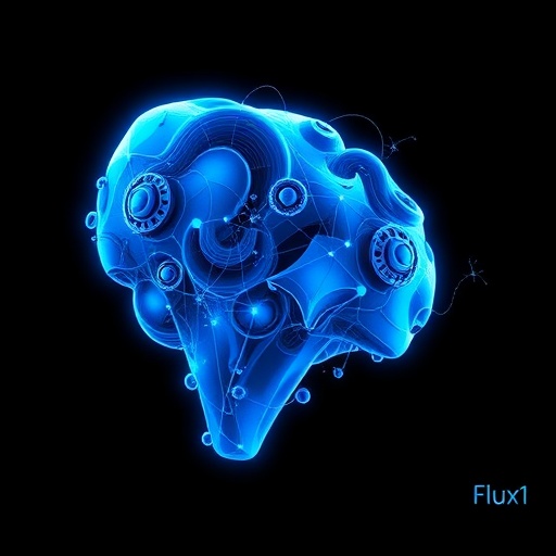 Flux.1 AI: Speed, Quality, and Open Source