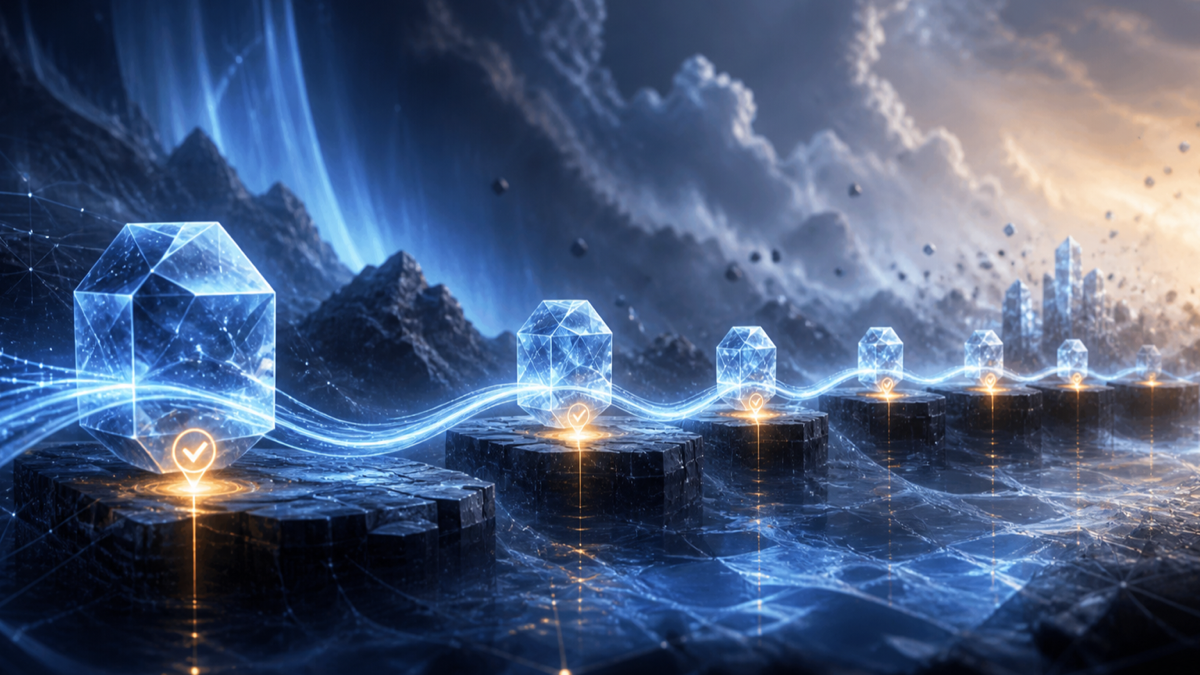 Stateful AI Agents: Why Memory Is Not State