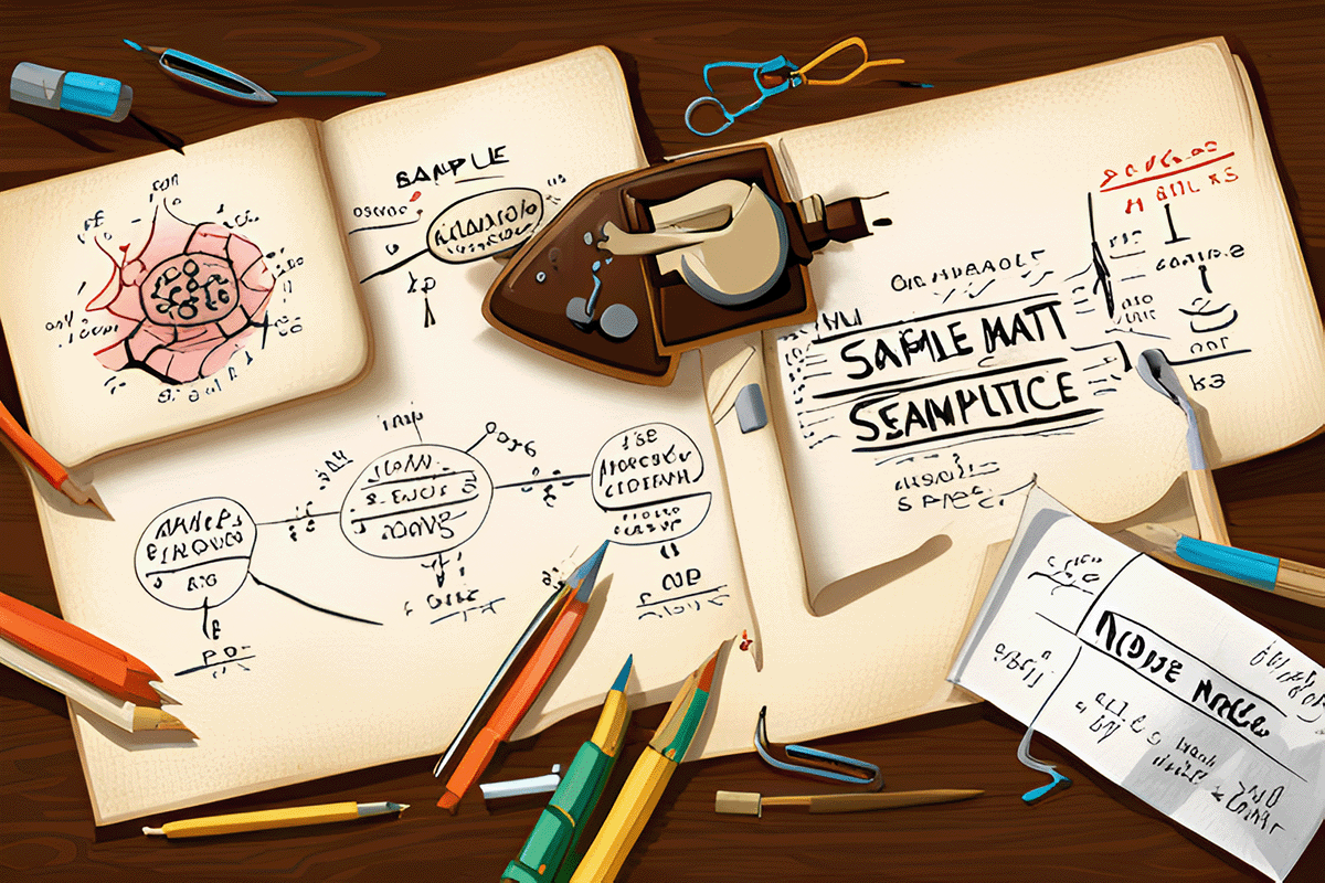 image from Abstract Meaning Representation: Meaning of Sentences