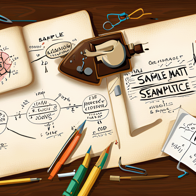 Abstract Meaning Representation: Meaning of Sentences