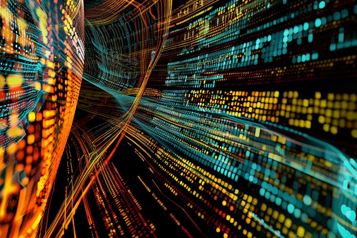 image from Integrating Approaches for Enhanced SQL and Graph Query Generation: A Hybrid Solution for Natural Language Processing in Data Exploration