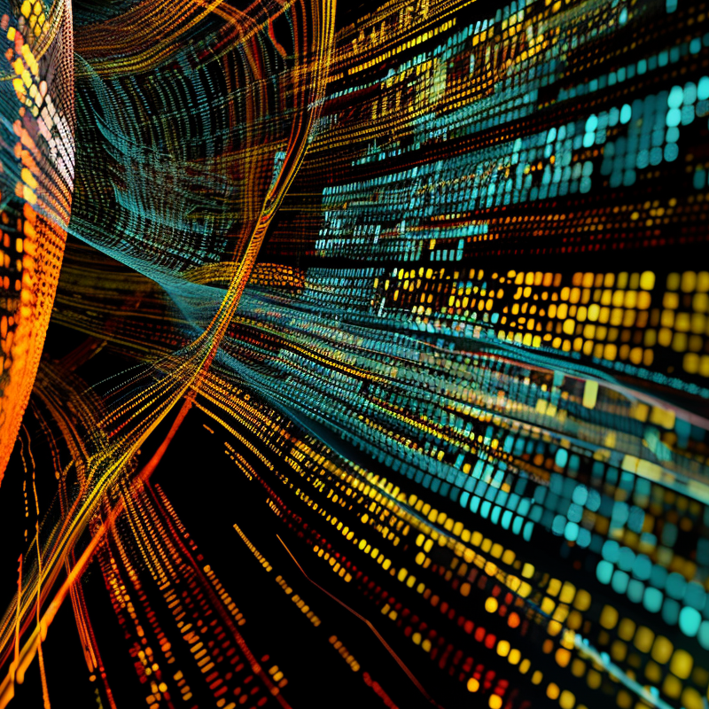 Integrating Approaches for Enhanced SQL and Graph Query Generation: A Hybrid Solution for Natural Language Processing in Data Exploration