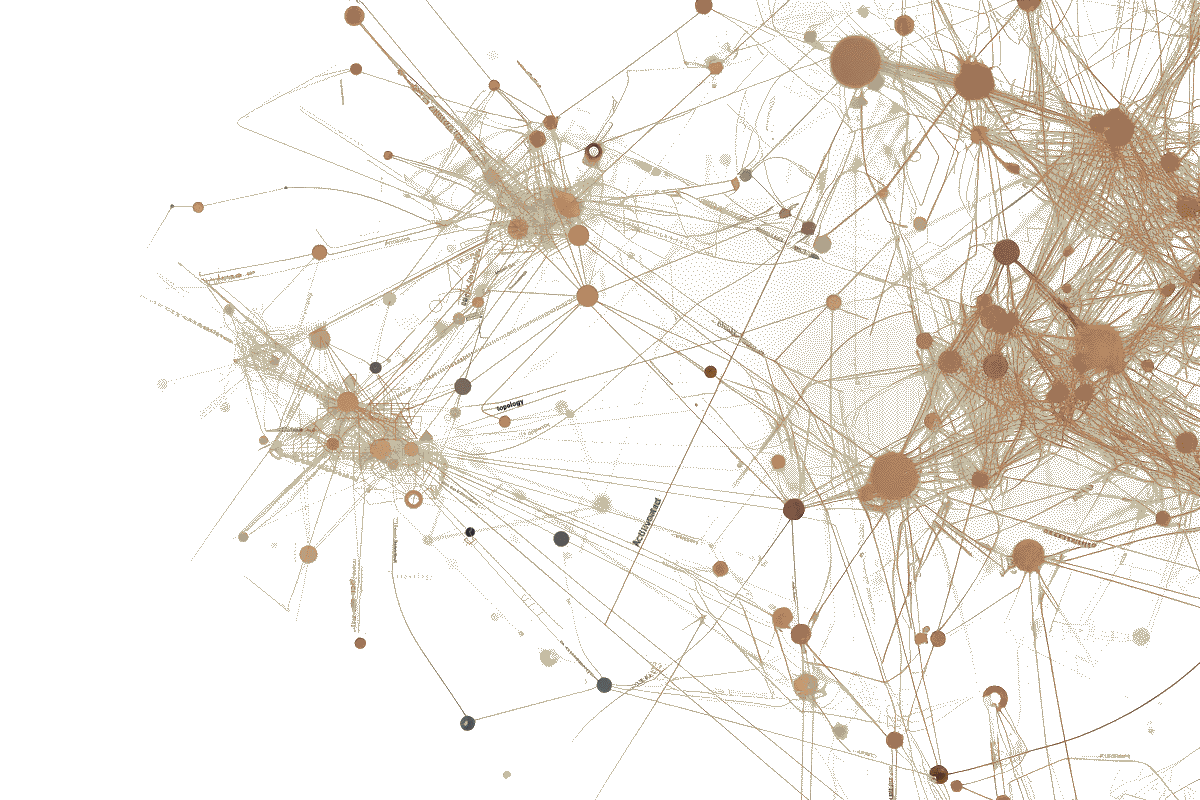 image from Unlocking the Hidden Potential of LLMs: A Fact-Based Approach