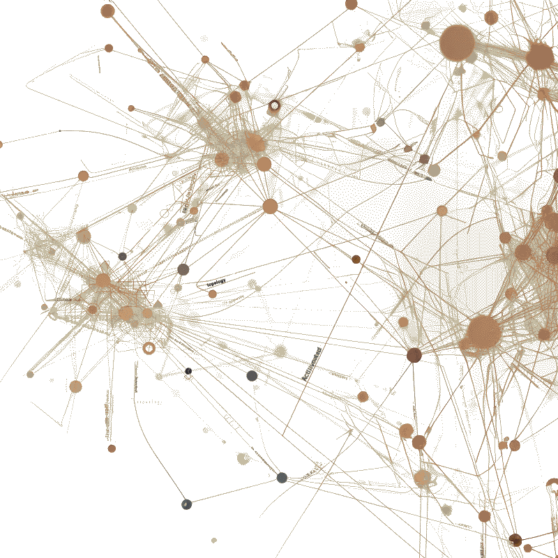 Unlocking the Hidden Potential of LLMs: A Fact-Based Approach