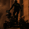 image from /images/topics/camera-positions/imagen-v3/imagen-v3-camera-positions-dolly-shot-a.png