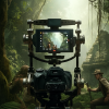 image from /images/topics/camera-positions/imagen-v3/imagen-v3-camera-positions-steadicam-shot-a.png