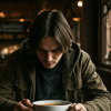 image from /images/topics/dramatic-styles/imagen-v3-fast/imagen-v3-fast-dramatic-styles-color-grading-a.png
