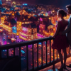 image from /images/topics/dramatic-styles/imagen-v3/imagen-v3-dramatic-styles-color-contrast-a.png