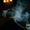 image from /images/topics/dramatic-styles/imagen-v3/imagen-v3-dramatic-styles-color-grading-a.png