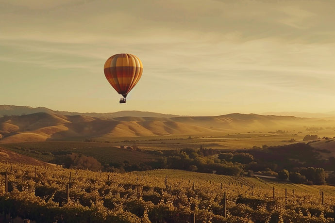 image from Slow Motion: A Cinematic Technique That Captures Emotion with Midjourney