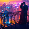 image from /images/topics/dramatic-styles/stable-diffusion/stable-diffusion-dramatic-styles-color-contrast-a.png