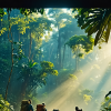 image from /images/topics/dramatic-styles/stable-diffusion/stable-diffusion-dramatic-styles-color-grading-a.png