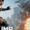 image from /images/topics/dramatic-styles/titan-g1/titan-g1-dramatic-styles-jump-cuts-a.png