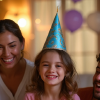 image from /images/topics/facial-expressions/flux-pro/flux-pro-facial-expressions-excitement-q.png