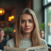 image from /images/topics/facial-expressions/flux-pro/flux-pro-facial-expressions-skepticism-q.png