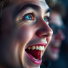 image from /images/topics/facial-expressions/flux-schnell/flux-schnell-facial-expressions-happiness-a.png