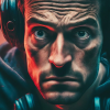 image from /images/topics/facial-expressions/imagen-v2/imagen-v2-facial-expressions-worry-a.png