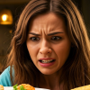 image from /images/topics/facial-expressions/imagen-v3-fast/imagen-v3-fast-facial-expressions-disgust-a.png