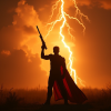 image from /images/topics/lightning/flux-dev/flux-dev-lightning-bounce-lighting-a.png