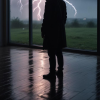 image from /images/topics/lightning/freepik/freepik-lightning-ambient-lighting-q.png