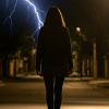 image from /images/topics/lightning/imagen-v3-fast/imagen-v3-fast-lightning-low-key-lighting-a.png