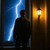 image from /images/topics/lightning/imagen-v3-fast/imagen-v3-fast-lightning-practical-lighting-a.png