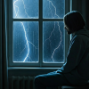 image from /images/topics/lightning/imagen-v3-fast/imagen-v3-fast-lightning-soft-lighting-a.png