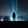 image from /images/topics/lightning/imagen-v3/imagen-v3-lightning-hard-lighting-a.png