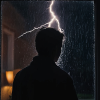 image from /images/topics/lightning/leonardo-ai/leonardo-ai-lightning-ambient-lighting-q.png