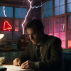 image from /images/topics/lightning/leonardo-ai/leonardo-ai-lightning-practical-lighting-q.png