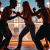 image from /images/topics/poses/bfl-flux-pro/bfl-flux-pro-poses-fighting-q.png