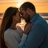 image from /images/topics/poses/imagen-v3-fast/imagen-v3-fast-poses-staggered-pose-a.png