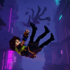 image from /images/topics/poses/imagen-v3/imagen-v3-poses-falling-a.png