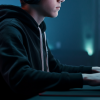 image from /images/topics/poses/imagen-v3/imagen-v3-poses-staggered-pose-a.png